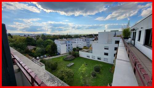 Foto - Wohnung zum Kaufen in Ditzingen 489.000,00 € 130 m²