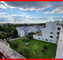 Wohnung zum Kaufen in Ditzingen 489.000,00 € 130 m²