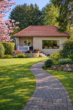 Foto - Haus zum Kaufen in Bernau 525.000,00 € 148 m²