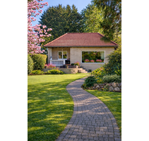 Haus zum Kaufen in Bernau 525.000,00 € 148 m²