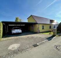 Haus zum Kaufen in Leipzig 465.000,00 € 137 m²