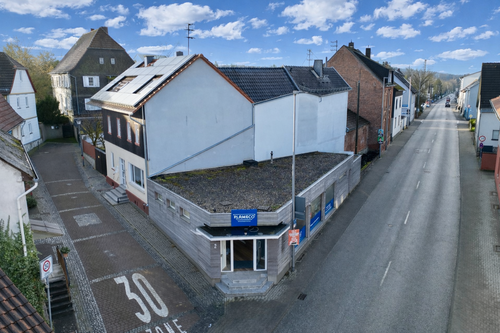 Foto - Büro in Taunusstein 178.000,00 € 145 m²