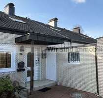 Haus zum Kaufen in Osnabrück 185.000,00 € 108 m²