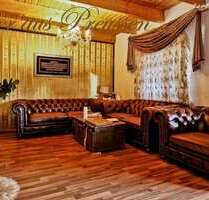 Haus zum Kaufen in Berlin 589.000,00 € 110 m²