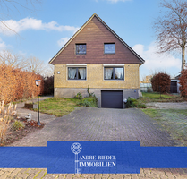 Haus zum Kaufen in Kisdorf 350.000,00 € 130 m²