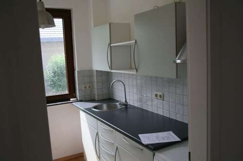 Foto - Wohnung zum Mieten in Vechelde 445,00 € 40 m²