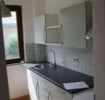 Wohnung zum Mieten in Vechelde 445,00 € 40 m²