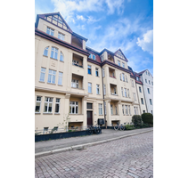 Wohnung zum Mieten in Magdeburg 530,00 € 58.62 m²
