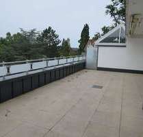 Wohnung zum Mieten in Pforzheim 1.250,00 € 110 m²