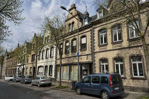 Foto - Haus zum Kaufen in Mayen 295.000,00 € 213 m²