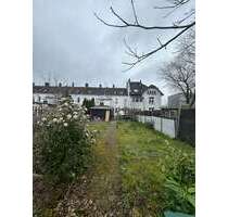 Haus zum Kaufen in Krefeld 320.000,00 € 102.6 m²