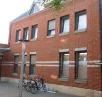 Büro in Haren 666,00 € 80 m² - 666,00&nbsp;EUR Kaltmiete, ca.&nbsp; 80,00&nbsp;m&sup2; in Haren (PLZ: 49733)