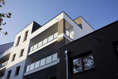 Foto - Wohnung zum Mieten in Marburg 670,00 € 63 m²