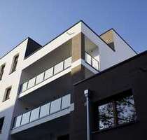 Wohnung zum Mieten in Marburg 670,00 € 63 m²
