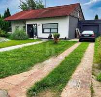 Grundstück zu verkaufen in Ingolstadt 499.999,00 € 400 m²