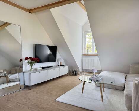 Foto - Wohnung zum Mieten in Vollmersweiler 850,00 € 85 m²