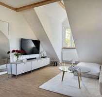 Wohnung zum Mieten in Vollmersweiler 850,00 € 85 m²
