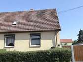 Haus zum Kaufen in Artern 75.000,00 € 75 m²