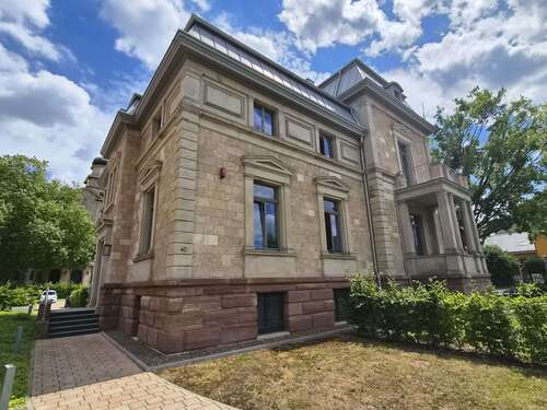 Foto - Büro in Göttingen 3.900,00 € 260 m²