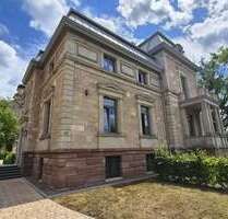 Büro in Göttingen 3.900,00 € 260 m²