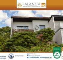 Haus zum Kaufen in Idstein 295.000,00 € 92 m²