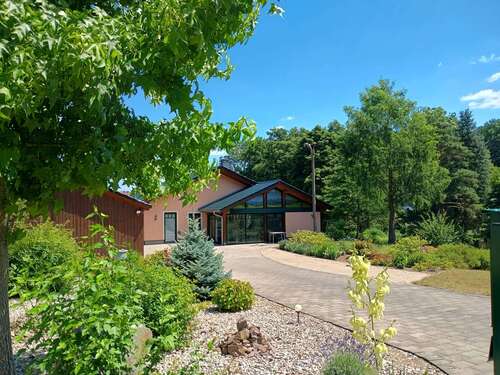Foto - Haus zum Kaufen in Döbeln 499.900,00 € 160 m²