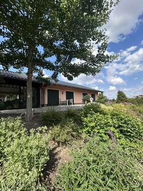 Foto - Haus zum Kaufen in Döbeln 499.900,00 € 160 m²