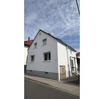 Haus zum Kaufen in Rödermark 370.000,00 € 100 m²
