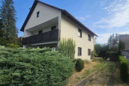 Foto - Haus zum Kaufen in Olching 1.263.000,00 € 110 m²