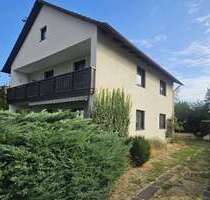 Haus zum Kaufen in Olching 1.263.000,00 € 110 m²