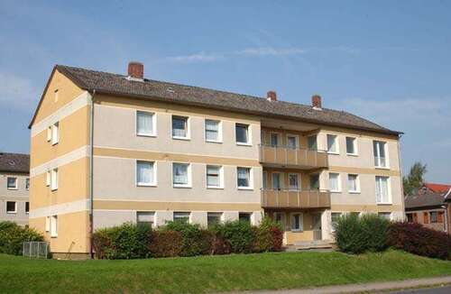 Foto - Wohnung zum Mieten in Alsdorf 499,00 € 69.24 m²