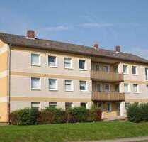 Wohnung zum Mieten in Alsdorf 499,00 € 69.24 m²
