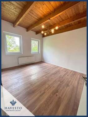 Foto - Wohnung zum Mieten in Magdeburg Sudenburg 554,40 € 61.6 m²