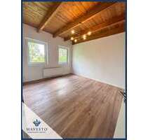 Wohnung zum Mieten in Magdeburg Sudenburg 554,40 € 61.6 m² - Magdeburg / Sudenburg