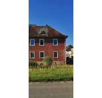 Haus zum Kaufen in Forst (Lausitz) 110.000,00 € 120 m²
