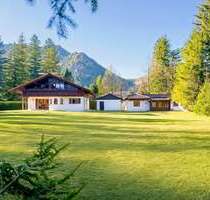 Haus zum Kaufen in Schliersee 2.590.000,00 € 326 m²