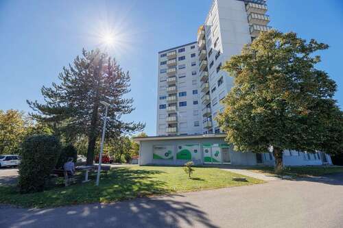 Foto - Einzelhandel in Reutlingen 439.000,00 € 280 m²