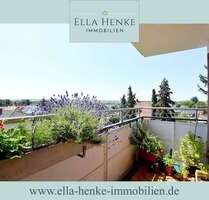 Wohnung zum Kaufen in Wolfenbüttel 135.000,00 € 70 m²