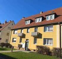 Wohnung zum Mieten in Hanau 590,00 € 46 m²