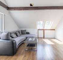 Wohnung zum Kaufen in Ostfildern 250.000,00 € 61 m²
