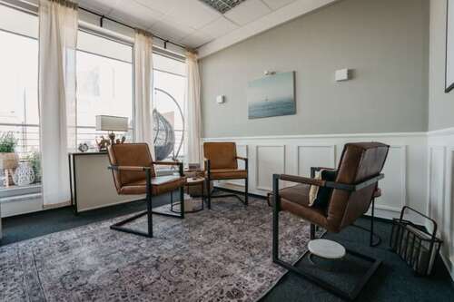 Foto - Büro in Hamburg 1.100,00 € 32 m²