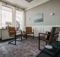 Büro in Hamburg 1.100,00 € 32 m²