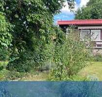 Haus zum Kaufen in Jesendorf 110.000,00 € 26 m²