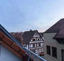 Haus zum Kaufen in Eppingen 550.000,00 € 204 m²