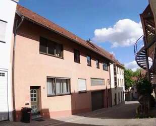 Haus zum Kaufen in Eppingen 550.000,00 € 204 m²