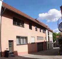 Haus zum Kaufen in Eppingen 550.000,00 € 204 m²