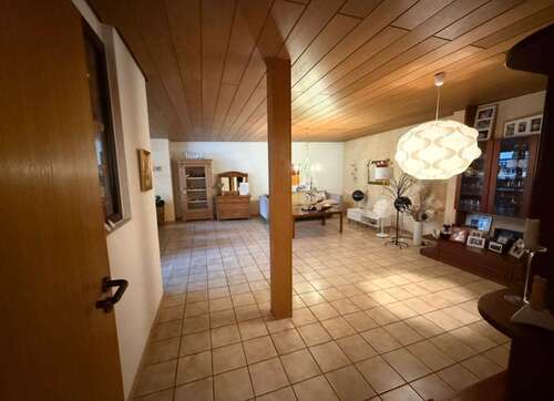 Foto - Haus zum Kaufen in Eppingen 550.000,00 € 204 m²
