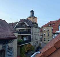 Haus zum Kaufen in Eppingen 550.000,00 € 204 m²