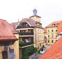 Haus zum Kaufen in Eppingen 550.000,00 € 204 m²