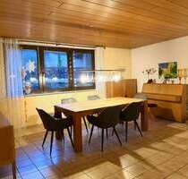 Haus zum Kaufen in Eppingen 550.000,00 € 204 m²